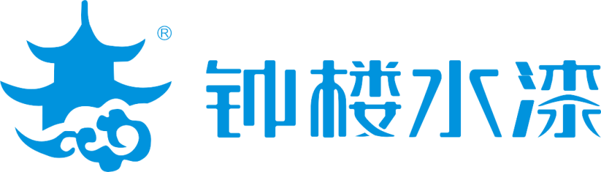 邦希企业标识